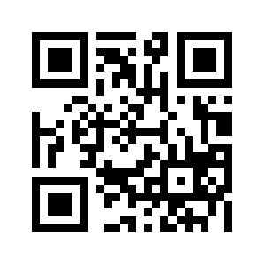 Dangecker.org QR code