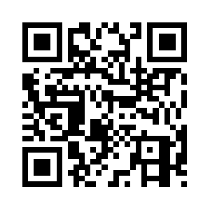 Danger-medicine.com QR code