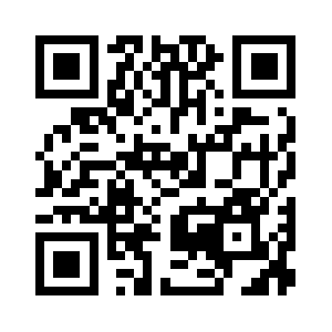 Dangerbehindthewheel.com QR code