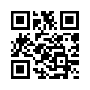 Dangerdame.org QR code