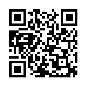 Dangerous-donutsblog.com QR code