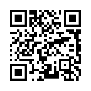 Dangerousbot.info QR code