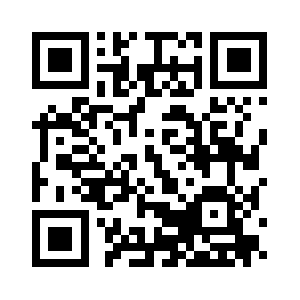 Dangerouscans.com QR code