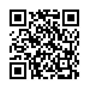 Dangerouscurvesabq.com QR code