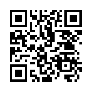 Dangeroushonesty.com QR code