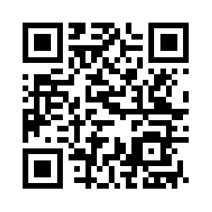 Dangerouslyhandsome.info QR code