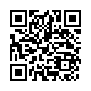 Dangerouslypractical.com QR code