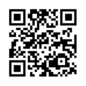 Dangerousmagictwo.com QR code