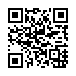 Dangerousme.com QR code