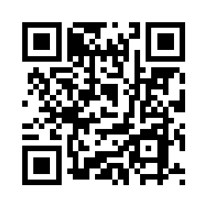 Dangerousmilo.net QR code