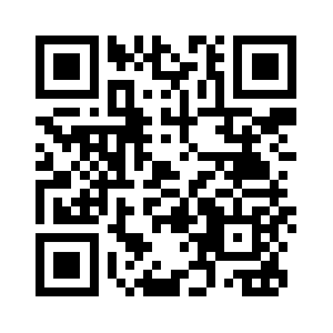 Dangerousmotto.org QR code