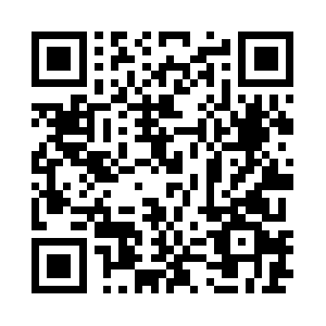 Dangerousorganisms-knew.us QR code