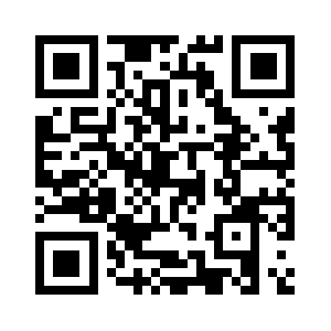 Dangeroustemptation.com QR code