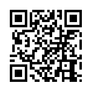 Dangersigns.net QR code