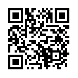 Dangerusdiva.com QR code