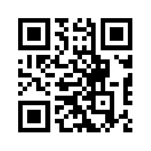 Dangfoods.com QR code