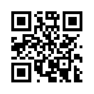 Danggiakn.com QR code