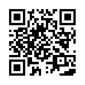 Danghaidang.com QR code