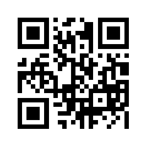 Danghotel.com QR code