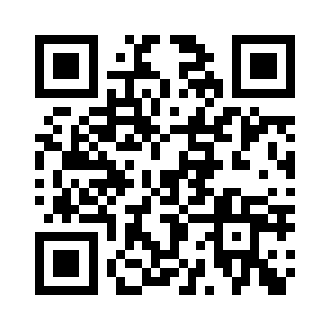 Dangisatcom.com QR code