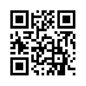 Dangji365.biz QR code