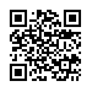 Dangjingreenpower.com QR code