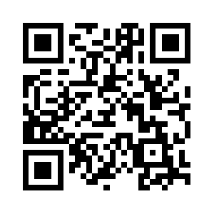 Dangkihoso2017.com QR code