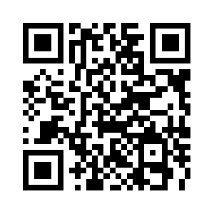 Dangkydoanhnghiep.org.vn QR code