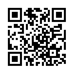 Dangkygoogleadsense.us QR code