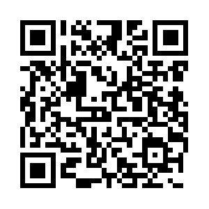 Dangkyquamang.dkkd.gov.vn QR code