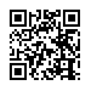 Danglasston.com QR code