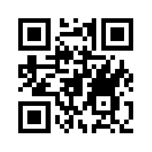 Dangle8.com QR code