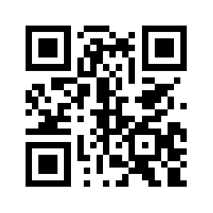 Dangleason.net QR code