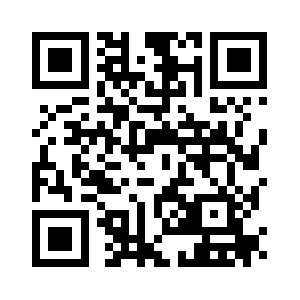 Danglethreads.com QR code