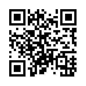 Dangnabbits.com QR code