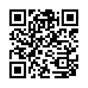 Dangnailsaz.com QR code