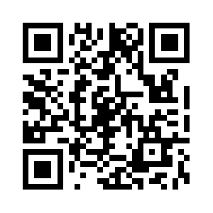 Dangnhatlinh.com QR code