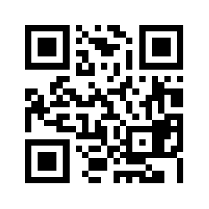 Dangniban.net QR code