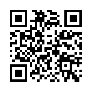 Dangoeswild.com QR code