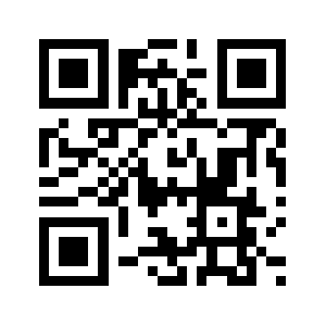 Dangojabo.com QR code