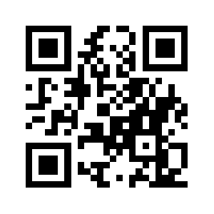 Dangoro.org QR code