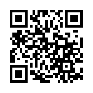 Dangquangwatch.vn QR code