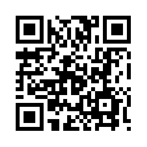 Dangregoryfineart.com QR code