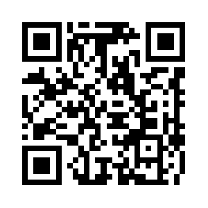 Dangriffithsdesign.com QR code