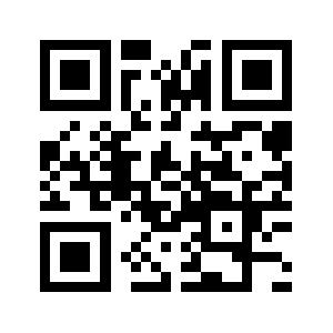 Dangsheng.net QR code