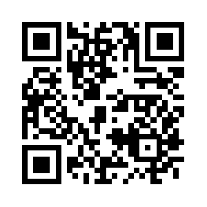 Dangshixuexi.com QR code