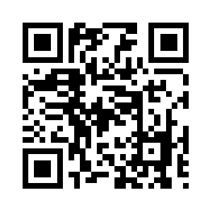 Dangsweetdeals.com QR code