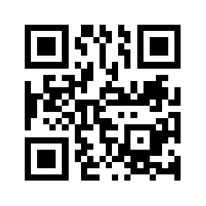 Dangthuymy.com QR code