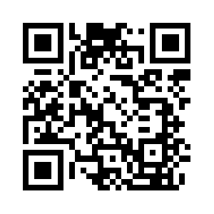 Dangtiancaifu.net QR code