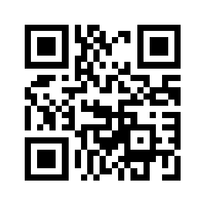 Dangtour.com QR code